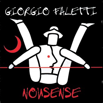 Giorgio_Faletti_Nonsense