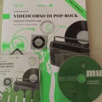 video corso di musica pop rock